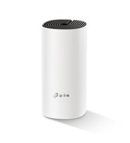 TP-Link Deco E4 1200Mbps Mesh Wı-Fı Sistemi(Tekli)