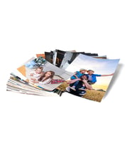 13x18 Full Hd Mat Fotoğraf Baskısı (40 Adet)