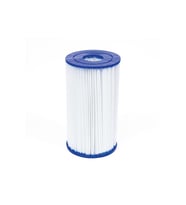 Bestway İntex Havuzlarla Uyumlu Filtre 58095