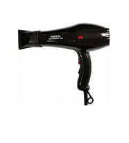 POWERTEC Turbo Profesyonel 2500 W Saç Kurutma Makinesi