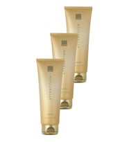 Avon Attraction Kadın Vücut Losyonu 125 Ml. Üçlü Set