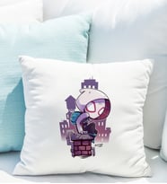 Marvel Yastığı