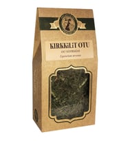 Kırkkilit Otu - At Kuyruğu 30 g