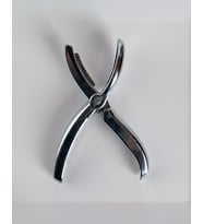 PAZARIZ METAL KESTANE ÇİZİCİ,KESTANE KIRICI,KESTANE KESİCİ