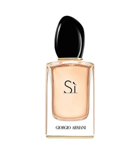 Giorgio Armani Si EDP 50 ml Kadın Parfümü