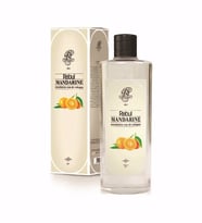 Rebul Mandalina Kolonya 270 ml