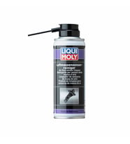 Liqui Moly Hava Akışmetre Temizleyici 200 ML (4066)