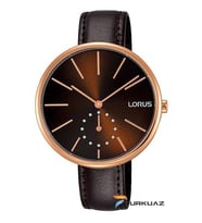 Lorus RN424AX9 Kadın Kol Saati