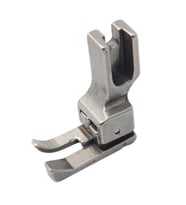 Düz Makine Çima Ayak / CR15