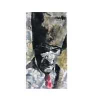 Mustafa Kemal ATATÜRK Bandana