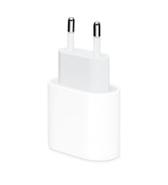İPhone Uyumlu 20W USB-C Güç Adaptörü İphone 11-12-13 Tüm Modellerine Uyumlu Şarj Başlığı
