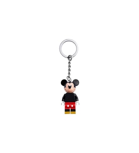 Lego Disney 853998 Mickey Anahtarlık