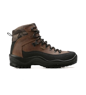 Grisport Erkek Trekking Bot Ve Ayakkabısı 10674S160T Kahverengi
