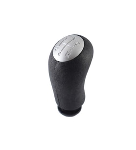 Renault Clio 4 Gri Kapak Vites Topuzu M132