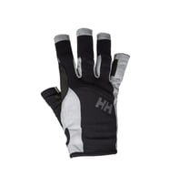 Helly Hansen SAILING Unısex Eldiven HHA.67772 HHA.990 (Çok Renkli)