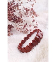 Jasper Taşı Bileklik - BL0250