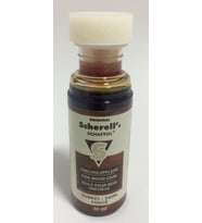 Ballistol Kundak Boyası 50ml ( Kızıl Kahverengi)