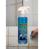 Smx Banyo Fayans Derz Temİzleyİcİ