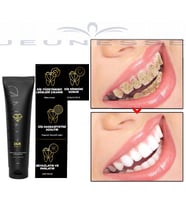 JEUNESSE DIMND 24K SMILE