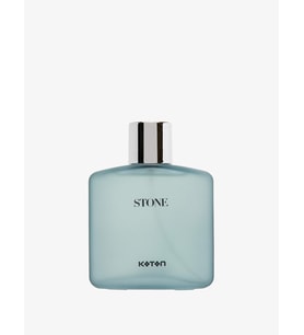 Koton Stone Parfüm 100 Ml
