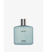 Koton Stone  Parfüm 100 Ml