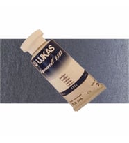 Lukas Aquarell 1862 Artist 24ml Sulu Boya 1122 İndigo Seri 2