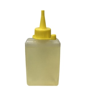 Çok Amaçlı Dikiş Makinesi Yağı 50 Gram