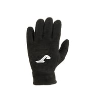 Joma Siyah Eldiven Wınter11-101 Gloves Polar