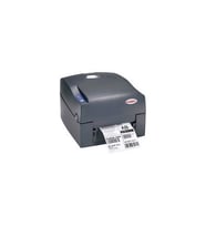 GODEX G530 300 Dpi Seri Paralel Usb Barkod