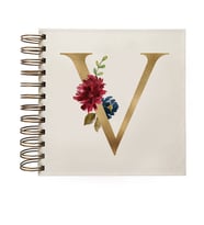 HARF DEFTER -V-