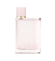 Burberry Her EDP 50 ml Kadın Parfüm
