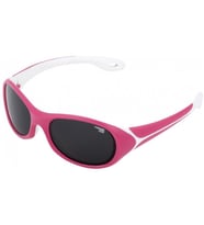 Cebe Flıpper Çocuk Gözlük Pembe Frame Lens2000 Grey Cbflip2 Tek Renk-STD