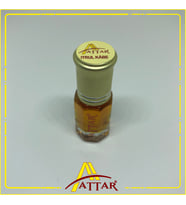 Itrul Kabe Esansı 3 Ml Parfüm 12 Adet Attar