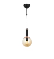 Eray Aydınlatma 3021-15-01 Modern Avize