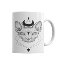 Cats  Kedi Kupa Bardak Porselen