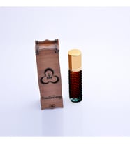 Osmanlı Sarayı Paçuli (Tefarik) Kokusu 8Gr