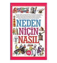 Neden Niçin Nasıl