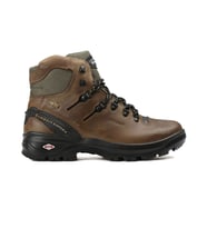 Grisport Unisex Outdoor Ayakkabısı 11508S103T Kahverengi
