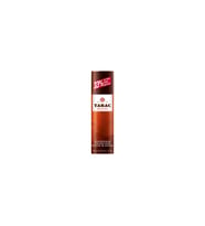 Tabac Original Shaving Foam 200 ml - Kokulu Traş Köpüğü