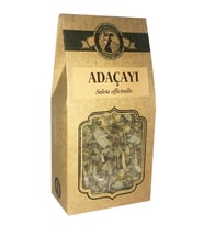 Adaçayı 40 g