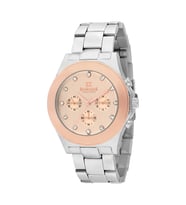 Belonni Collection Kadın Kol Saati BL5114.1