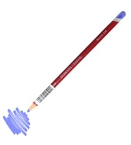PASTEL KALEM P290 ULTRAMARINE