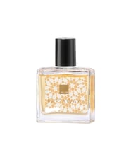 Avon Far Away Kadın Parfüm Edp 30 Ml.