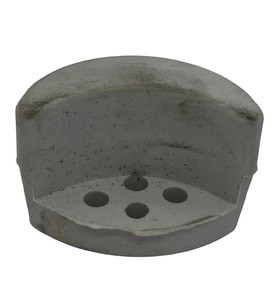 Juki DDL-8700 Köşe Lastiği / GR1579 (110-76007) 229-58003