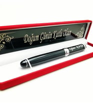 Kişiye Özel Hediyelik Kalem