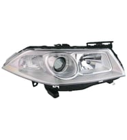 RENAULT MEGANE II SAĞ ÖN FAR MERCEKLİ 2005--2008 OEM ÜRÜNDÜR