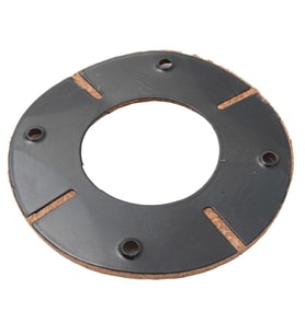 Motor ASM Balata 120mm / BD0001