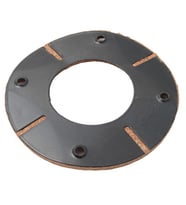 Motor ASM Balata 120mm / BD0001