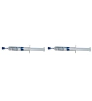 Steril kateter (sonda) jeli Konix 12 ml (2 adet)