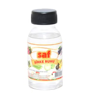 LokmanAVM Saf Sirke Ruhu 140 ML